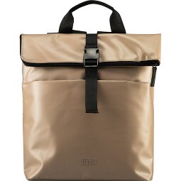 Jost Tolja Daypack 35 cm  Variante 2