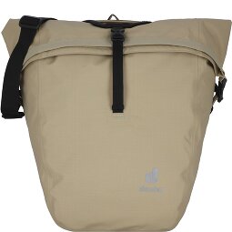 Deuter Weybridge 25+5L Fahrradtasche 43 cm  Variante 4