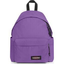 Eastpak Day Pak'R Daypack 40 cm Laptopfach  Variante 15