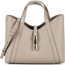 Furla Goccia Shopper Tasche S Leder 28 cm  Variante 3