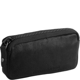The Chesterfield Brand Corey Schlüsseletui Leder 12.5 cm  Variante 1