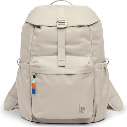 GOT BAG Flap Pack Daypack 46 cm Laptopfach  Variante 3