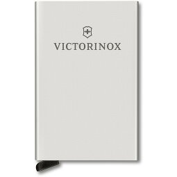 Victorinox Altius Secrid Kreditkartenetui RFID Schutz 10 cm  Variante 2
