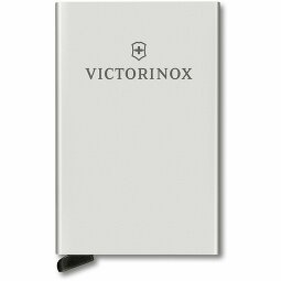 Victorinox Altius Secrid Kreditkartenetui RFID Schutz 10 cm  Variante 2