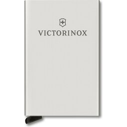 Victorinox Altius Secrid Kreditkartenetui RFID Schutz 10 cm  Variante 2