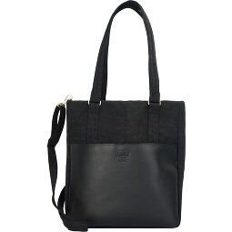 Herschel Orion Schultertasche 27 cm  Variante 2