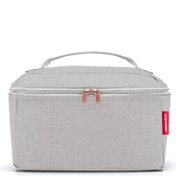 reisenthel Kulturbeutel 27 cm  Variante 4