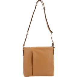 Picard Pure Umhängetasche Leder 24 cm  Variante 1