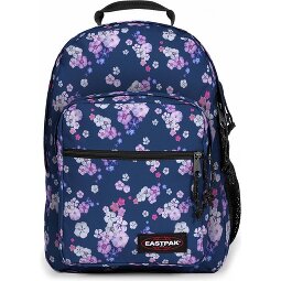 Eastpak Morius Daypack 43 cm Laptopfach  Variante 3