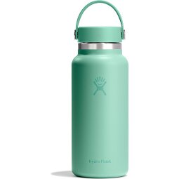 Hydro Flask Hydration Wide Flex Cap Trinkflasche 945 ml  Variante 7