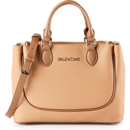 Valentino Daphne Re Shopper Tasche 30 cm  Variante 1