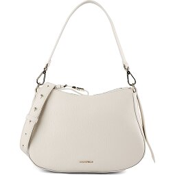 Coccinelle Nory Schultertasche Leder 30 cm  Variante 3