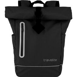 Travelite Basics Daypack 48 cm  Variante 9