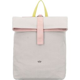 Fritzi aus Preußen Izzy03 Canvas Daypack 40 cm  Variante 4