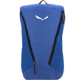 Salewa Pedroc 16 Wanderrucksack 53 cm  Variante 2