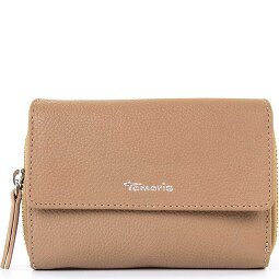 Tamaris Amanda Geldbörse Leder 14 cm  Variante 3