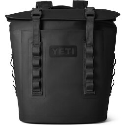Yeti Hopper Kühlrucksack 41 cm  Variante 1