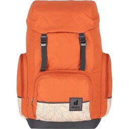 Deuter Scula Daypack 49 cm  Variante 2