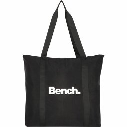 Bench City Girls Shopper Tasche 42 cm  Variante 10