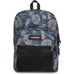 Eastpak Pinnacle Daypack 42 cm  Variante 3