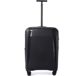 Epic Phantom SL 4 Rollen Trolley 66 cm  Variante 4