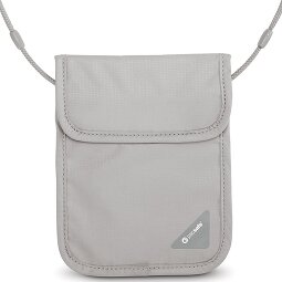 Pacsafe Coversafe X75 Brustsafe RFID 13 cm  Variante 2