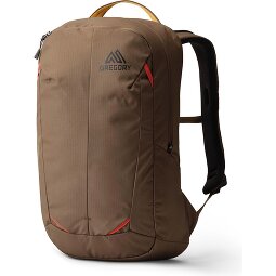 Gregory Retna 20 Daypack 50 cm Laptopfach  Variante 2
