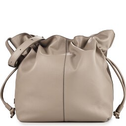 Marc O'Polo Beuteltasche Leder 41 cm  Variante 2