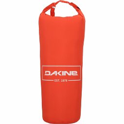 Dakine Packable Dry Pack 66 cm  Variante 2