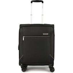Samsonite Base Breeze 4 Rollen Kabinentrolley 55 cm  Variante 1