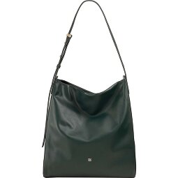 DuDu Up Schultertasche Leder 32 cm  Variante 3