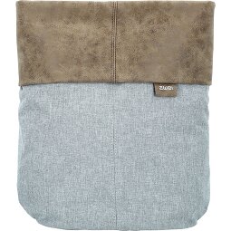 Zwei Olli Daypack 34 cm  Variante 2