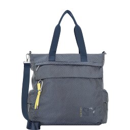 Suri Frey SFY SURI Sports Cody Marry Schultertasche 38 cm  Variante 2