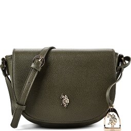 U.S. Polo Assn. Jones Umhängetasche 22 cm  Variante 4