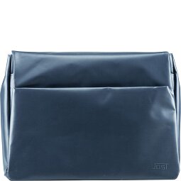 Jost Tolja Messenger 38 cm Laptopfach  Variante 1