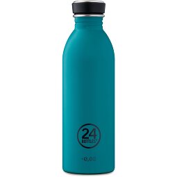 24Bottles Urban Trinkflasche 500 ml  Variante 2