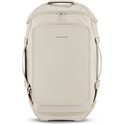 Kapten & Son Lisbon Weekender Reisetasche L 64 cm  Variante 2