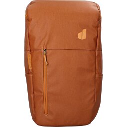 Deuter UP Stockholm Daypack 51 cm Laptopfach  Variante 1