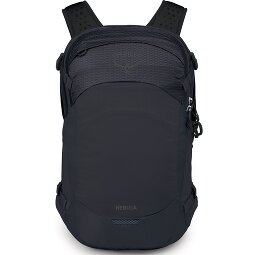Osprey Nebula Rucksack 49 cm Laptopfach  Variante 1