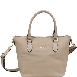 L.Credi Alena Shopper Tasche 32 cm  Variante 1
