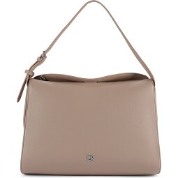 Hugo Chris 2.0 Schultertasche 33 cm  Variante 2