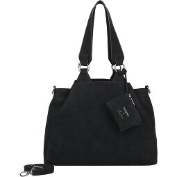 Fritzi aus Preußen Brigitte x Fritzi Maia Special Shopper Tasche 40.5 cm  Variante 1