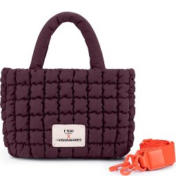 LES VISIONNAIRES Unio Cortina S Handtasche 34 cm  Variante 4