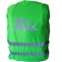 McNeill Regenhülle 39 cm  Variante 1