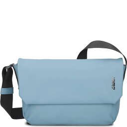 Zwei Cargo Messenger 32 cm  Variante 9