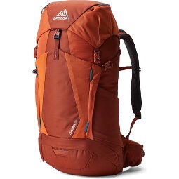 Gregory Wander 30 Wanderrucksack für Jugendliche 63 cm  Variante 2