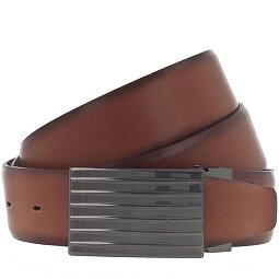 Vanzetti Gürtel Leder  Variante 2