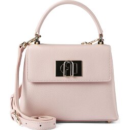 Furla 1927 Handtasche Leder 21 cm  Variante 2