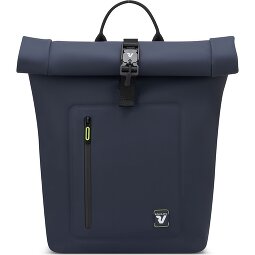 Roncato Be-Dry Daypack 43 cm Laptopfach  Variante 2
