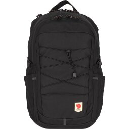 Fjällräven Skule 28 Daypack 48 cm Laptopfach  Variante 1